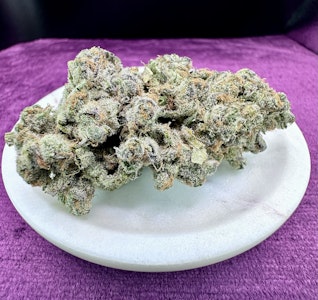 Quality High - Super Boof (BF)