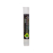 Artizen - Rocketz .5g Joint 2-Pack - Superfast Jellyfish - 1g