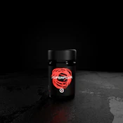 Superflux | Infused Shake | Millionaire | 3.5g