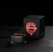 Superflux | Sauce | Thug Rose | 1g