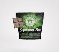 Supernova Bar - 100mg