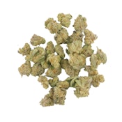 High Noon | Supreme Oreoz | B Buds