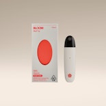 Bloom Classic Surf All-In-One 1g GSC