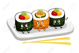 Sushii Roll | Gello Mintz | Preroll | 1g