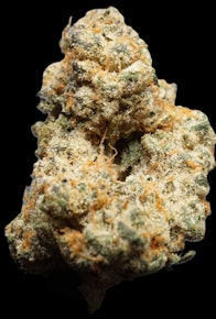 Swamp Water Fumes - Bulk Flower