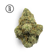 Sweet N' Gassy Bulk Flower - REDEMPTION