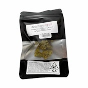 Sweet Cheese #1 3.5g