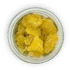 Product Preview Image 2
