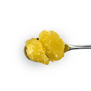 Sweet Fire Bulk Live Resin Terp Diamonds - CANNABEE EXTRACTS