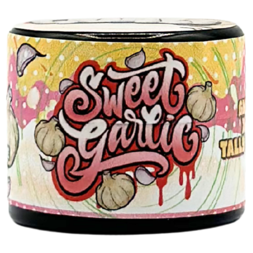 Quale - Premium Rosin - Sweet Garlic - Tier 2 - Concentrate - 1.0g