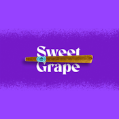 Doinks Infused 1g Blunt Sweet Grape