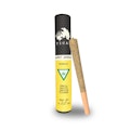 Sweet Grease 1g Preroll - TICAL