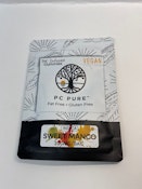 PC Pure | Sweet Mango | 200mg