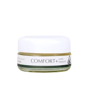 Sweet Releaf - Comfort+ Small - 15ml