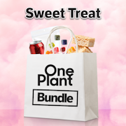 Sweet Treats Bundle