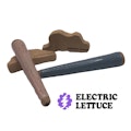 Sweet Puff Small Chillum