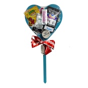 Daydream | Sweetheart Stash