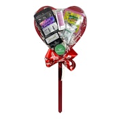 Heartbreaker | Sweetheart Stash