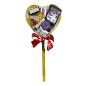 Love Letter | Sweetheart Stash