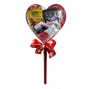 Ride or Die | Sweetheart Stash