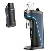 Dr. Dabber - Switch2 Kit