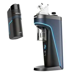 DR. DABBER - Dr. Dabber - Switch2 Kit