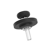 Dr. Dabber - Switch2 - Carb Cap