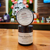 Pioneer Plant Tech - Swizzle - Flower - 2g