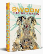Swoon the Red Skein