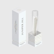 Juniper Jill | Halle Berry | Preroll | 1g