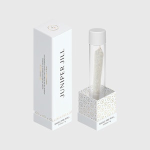 JUNIPER JILL - Juniper Jill | Halle Berry | Preroll | 1g