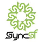 24K - 3.5g (H) - Sync SF