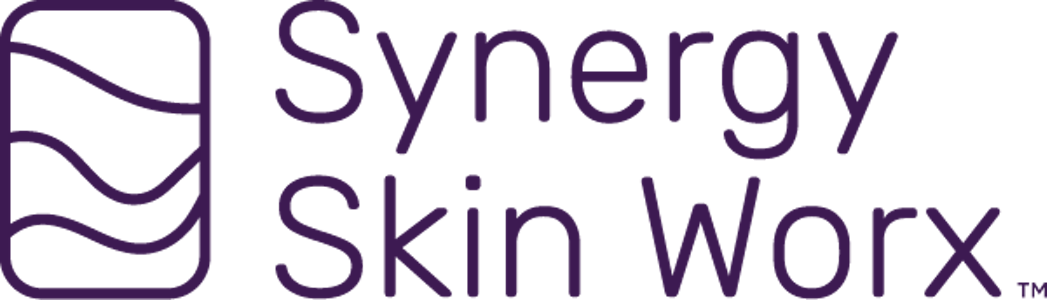 Synergy Skin Workx - Synergy CBD 1:1 Lotion Unscented