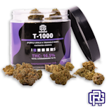 T-1000 Flower | Oz Special