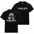 T-Shirt Size-3-Large