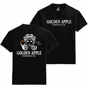 Shirt Size-2-Medium