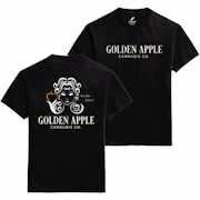 Shirt Size-3-Large