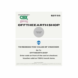 OTE - OTE CBX CPN VOUCHER
