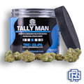 Tally Man Flower | OZ Special