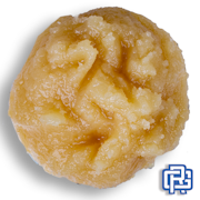 Tally Mon Rosin Concentrate | 2g (Live Hash Rosin)