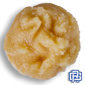 BO'S NOSE KNOWS - Tally Mon Rosin Concentrate | 2g (Live Hash Rosin)