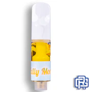 Tally Mon XL Vape Cartridge | 1g (Live Resin)