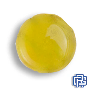 BO'S NOSE KNOWS - Tally Mon Rosin Concentrate | 2g (90µ Fresh Press Live Hash Rosin)