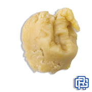 Tallymon Rose Rosin Concentrate | 2g (Live Hash Rosin)