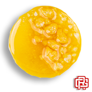 Tang Breath Diamonds & Sauce Extract | 1g (Live Resin)