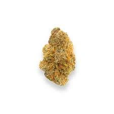 Flo - TANGERINE 1/8 oz Main Image
