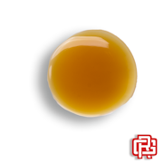 Tangie Budder Extract | 1g (Cured Resin)