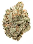 TRIDERI 1/8oz