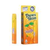 Papa's Herb | Tangie | All In One | [1g] | Sativa