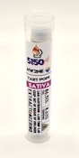 TART POPS 1g